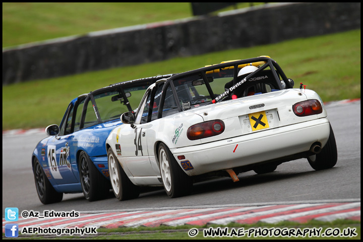 BRSCC_Brands_Hatch_070712_AE_124.jpg