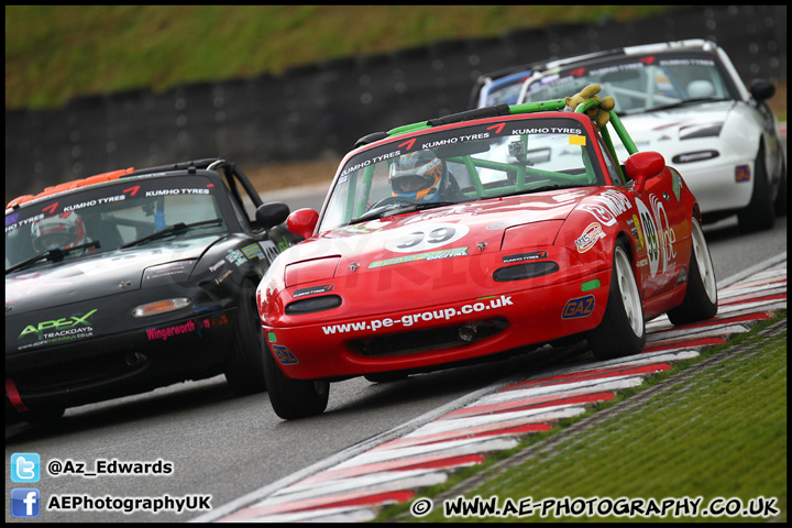 BRSCC_Brands_Hatch_070712_AE_128.jpg