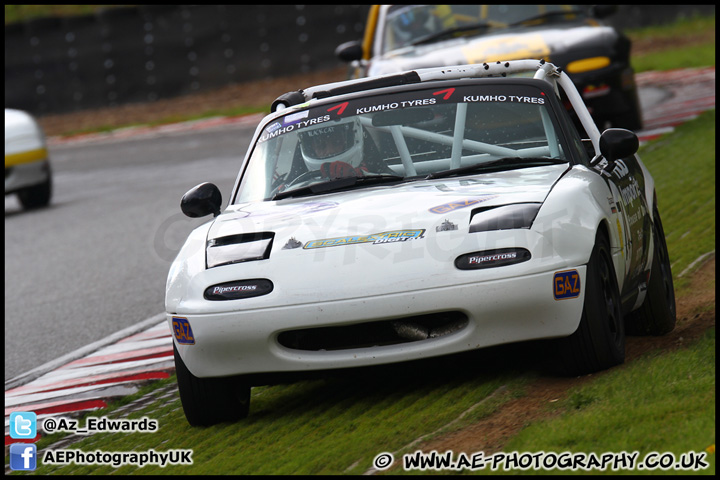 BRSCC_Brands_Hatch_070712_AE_130.jpg