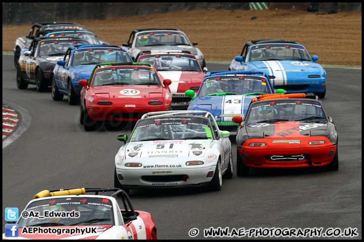 BRSCC_Brands_Hatch_070712_AE_134.jpg