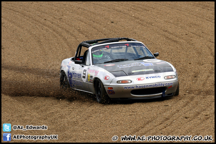 BRSCC_Brands_Hatch_070712_AE_136.jpg