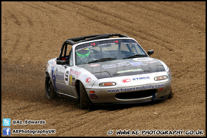 BRSCC_Brands_Hatch_070712_AE_137.jpg