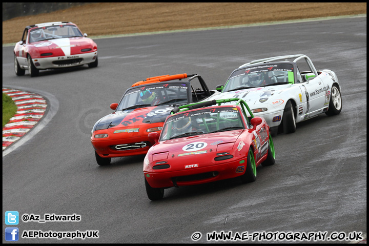BRSCC_Brands_Hatch_070712_AE_144.jpg