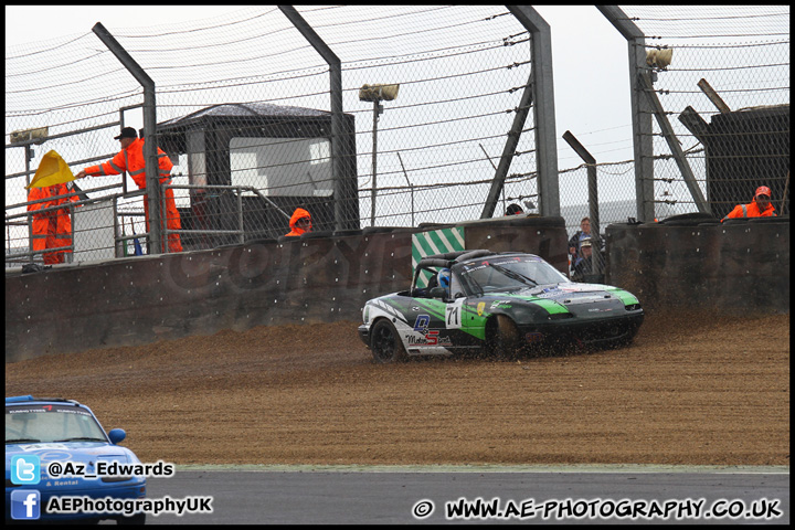 BRSCC_Brands_Hatch_070712_AE_145.jpg