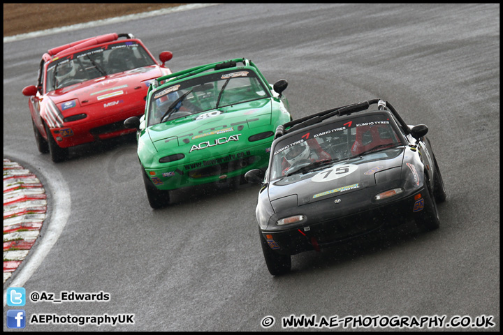 BRSCC_Brands_Hatch_070712_AE_147.jpg