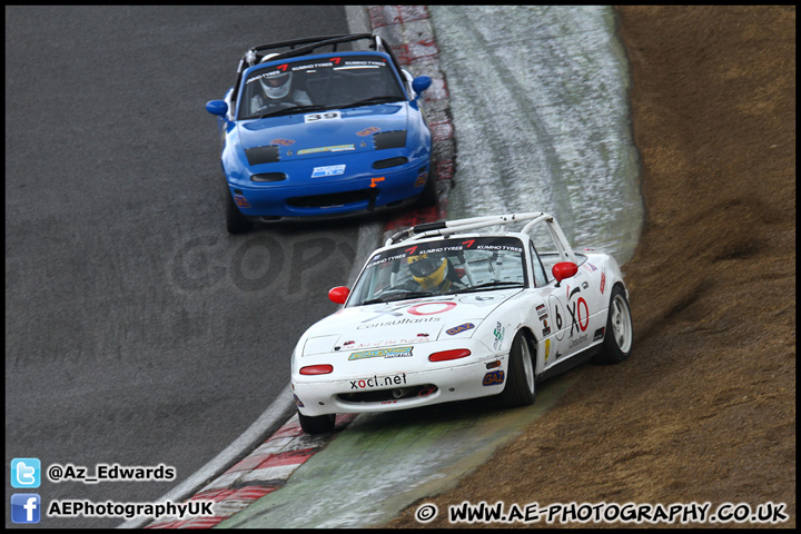 BRSCC_Brands_Hatch_070712_AE_152.jpg