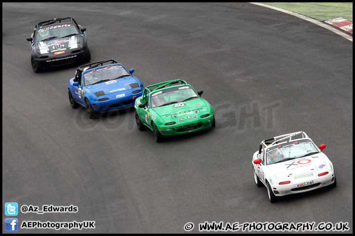 BRSCC_Brands_Hatch_070712_AE_153.jpg