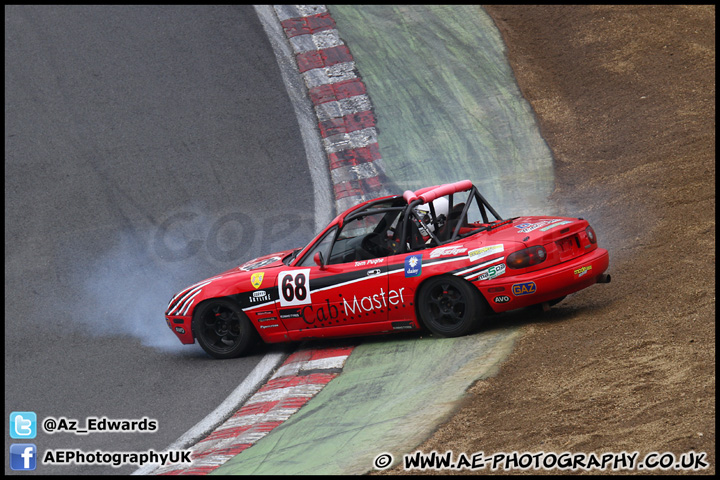 BRSCC_Brands_Hatch_070712_AE_154.jpg