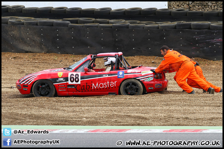 BRSCC_Brands_Hatch_070712_AE_161.jpg