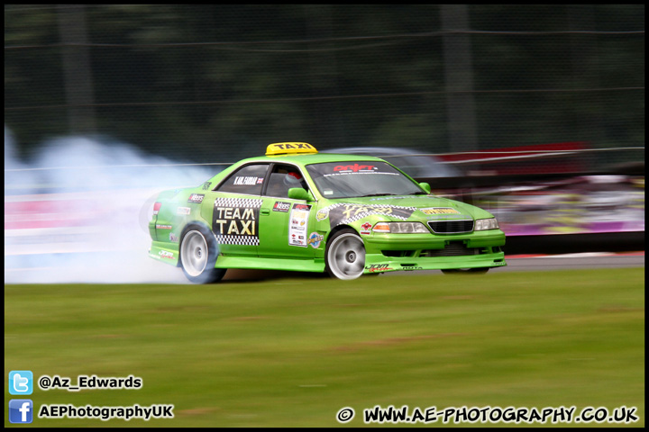 BRSCC_Brands_Hatch_070712_AE_162.jpg
