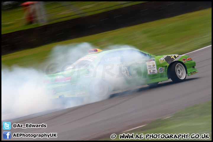 BRSCC_Brands_Hatch_070712_AE_163.jpg