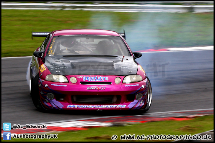 BRSCC_Brands_Hatch_070712_AE_170.jpg