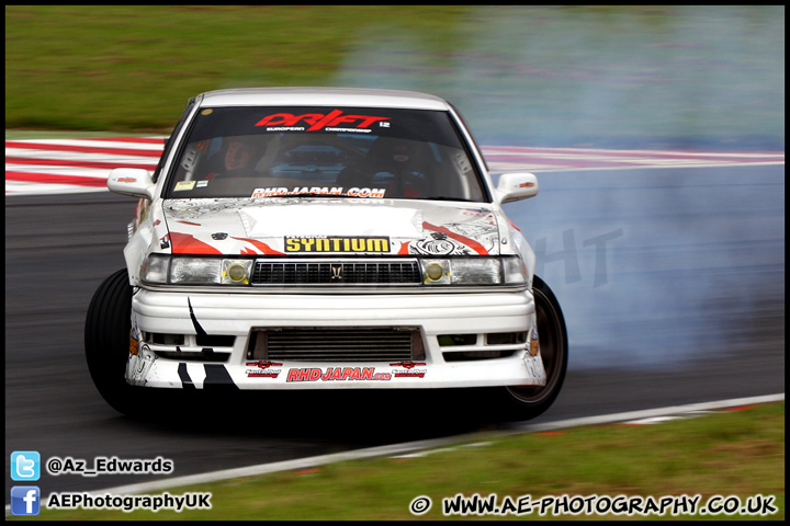 BRSCC_Brands_Hatch_070712_AE_171.jpg