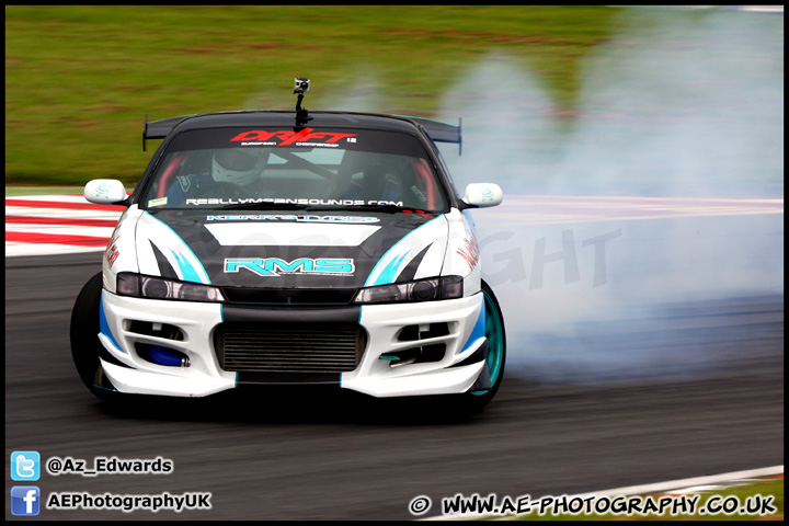 BRSCC_Brands_Hatch_070712_AE_173.jpg