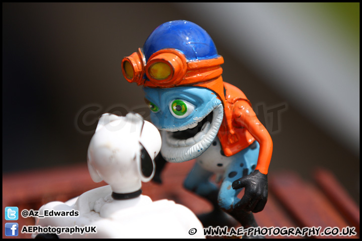 BRSCC_Brands_Hatch_070712_AE_174.jpg