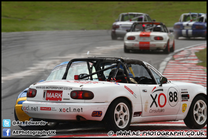 BRSCC_Brands_Hatch_070712_AE_178.jpg