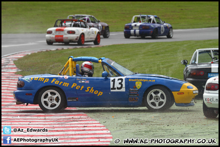 BRSCC_Brands_Hatch_070712_AE_179.jpg