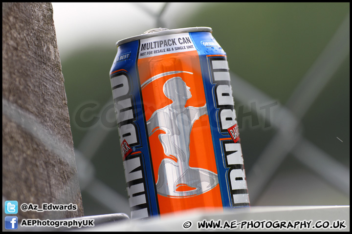 BRSCC_Brands_Hatch_070712_AE_181.jpg