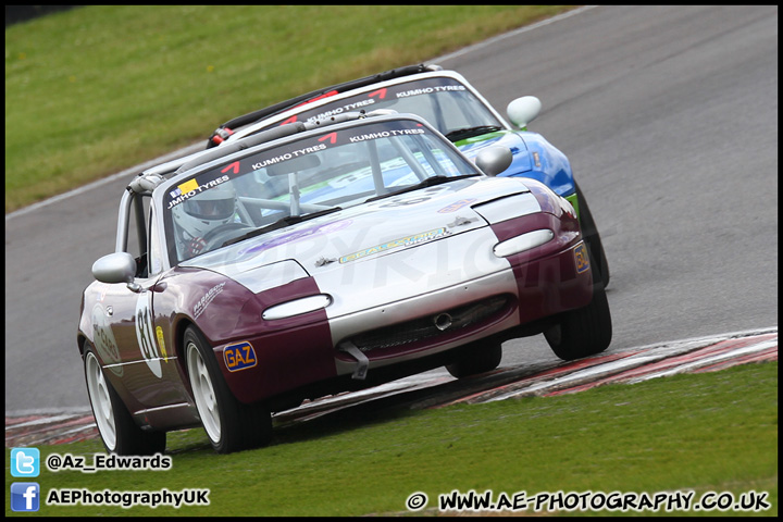 BRSCC_Brands_Hatch_070712_AE_185.jpg