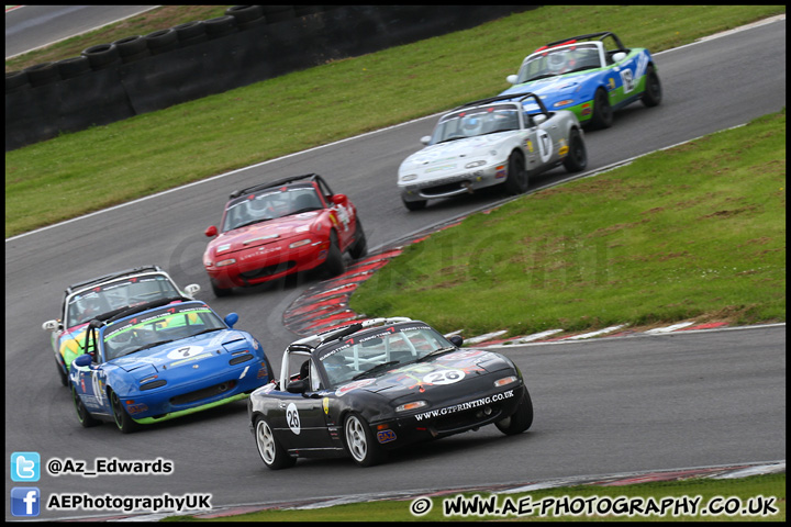 BRSCC_Brands_Hatch_070712_AE_187.jpg
