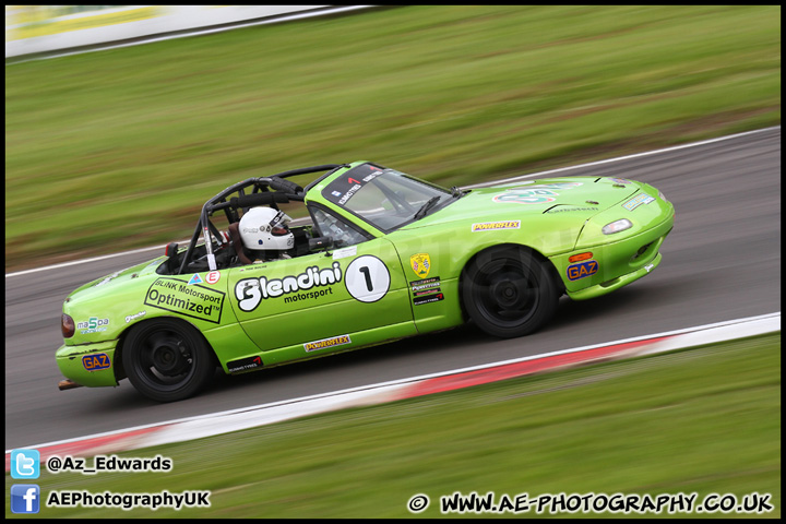 BRSCC_Brands_Hatch_070712_AE_188.jpg