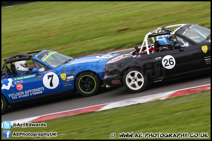 BRSCC_Brands_Hatch_070712_AE_189.jpg
