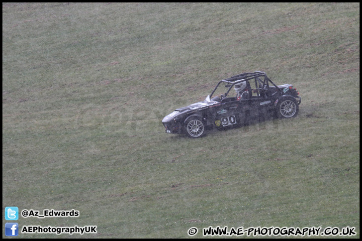 BRSCC_Brands_Hatch_070712_AE_194.jpg