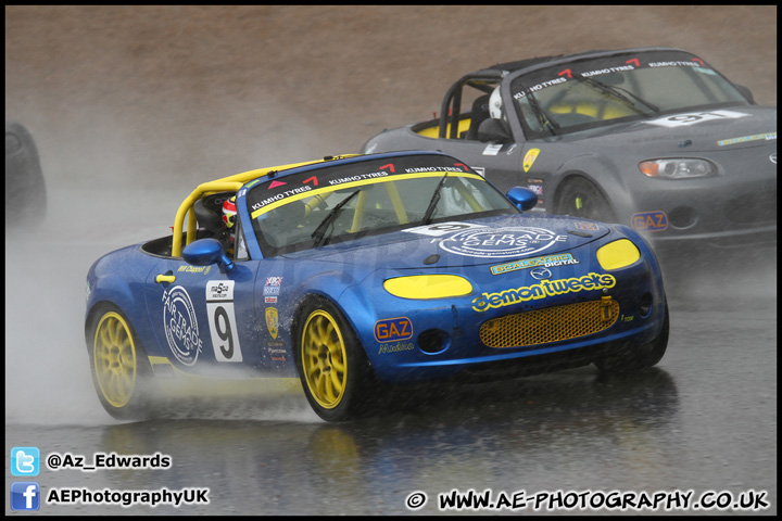 BRSCC_Brands_Hatch_070712_AE_195.jpg