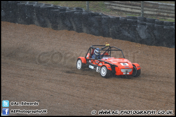 BRSCC_Brands_Hatch_070712_AE_198.jpg