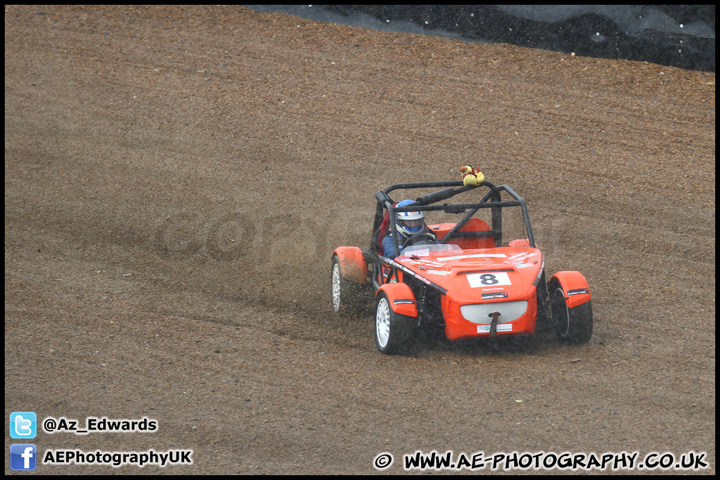 BRSCC_Brands_Hatch_070712_AE_199.jpg