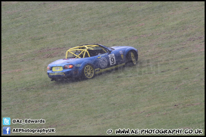 BRSCC_Brands_Hatch_070712_AE_203.jpg