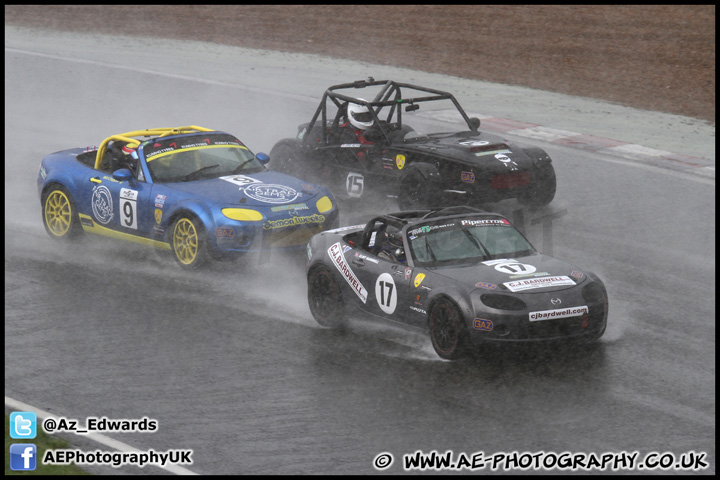 BRSCC_Brands_Hatch_070712_AE_207.jpg