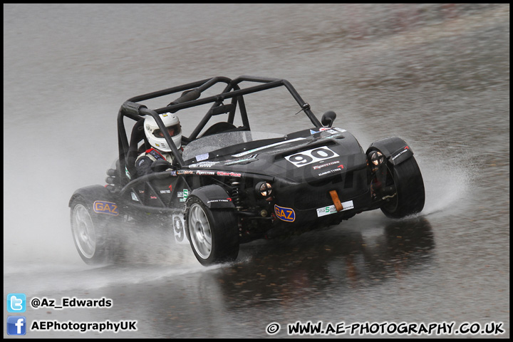 BRSCC_Brands_Hatch_070712_AE_211.jpg