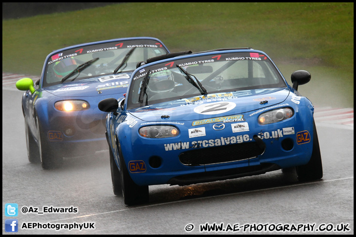 BRSCC_Brands_Hatch_070712_AE_215.jpg