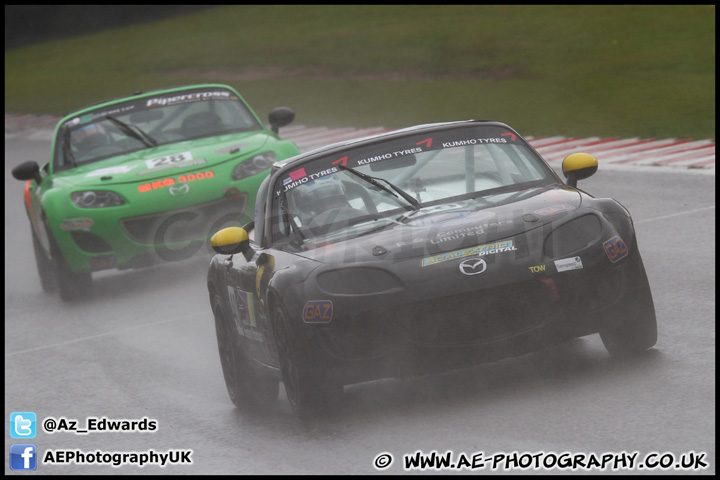 BRSCC_Brands_Hatch_070712_AE_217.jpg