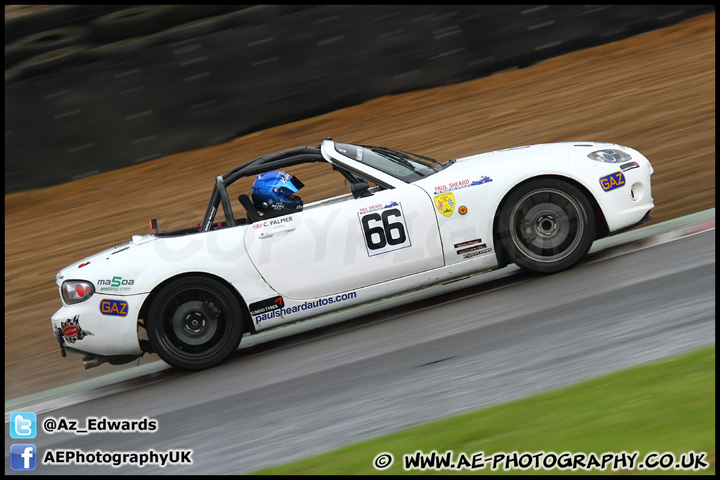 BRSCC_Brands_Hatch_070712_AE_219.jpg