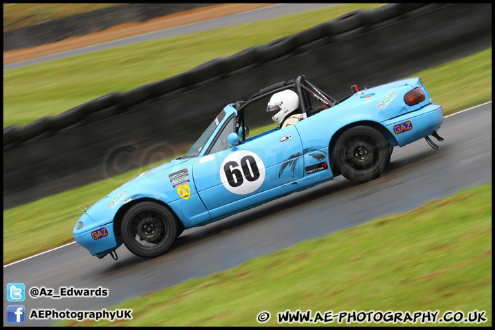 BRSCC_Brands_Hatch_070712_AE_224.jpg