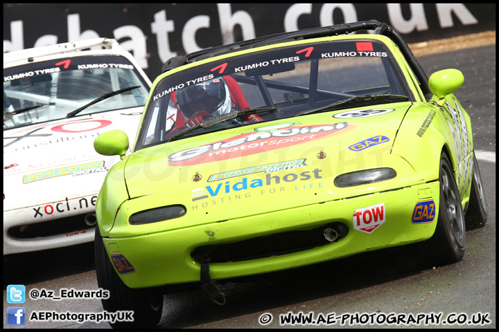 BRSCC_Brands_Hatch_070712_AE_230.jpg