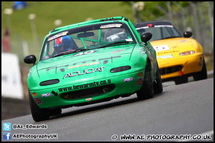 BRSCC_Brands_Hatch_070712_AE_232.jpg