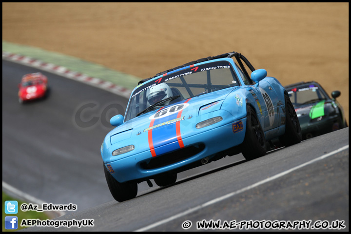 BRSCC_Brands_Hatch_070712_AE_235.jpg