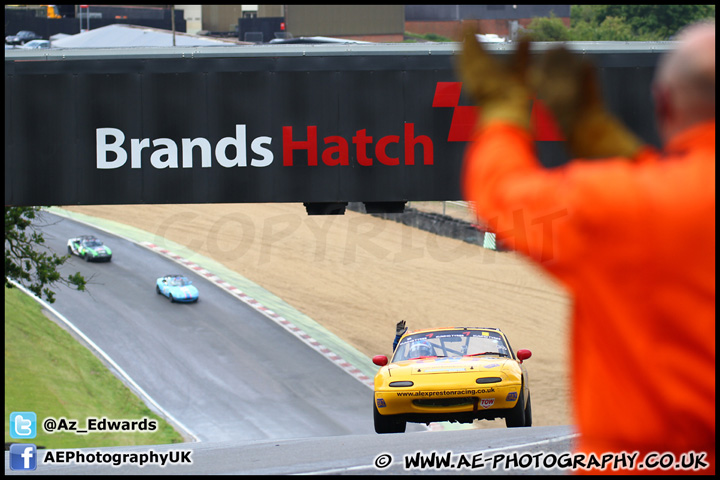 BRSCC_Brands_Hatch_070712_AE_237.jpg