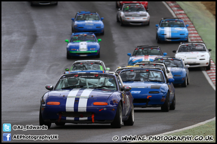 BRSCC_Brands_Hatch_070712_AE_238.jpg