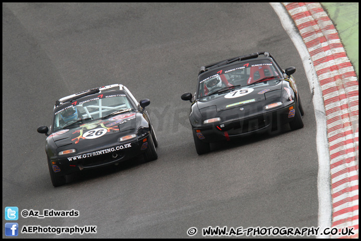 BRSCC_Brands_Hatch_070712_AE_244.jpg