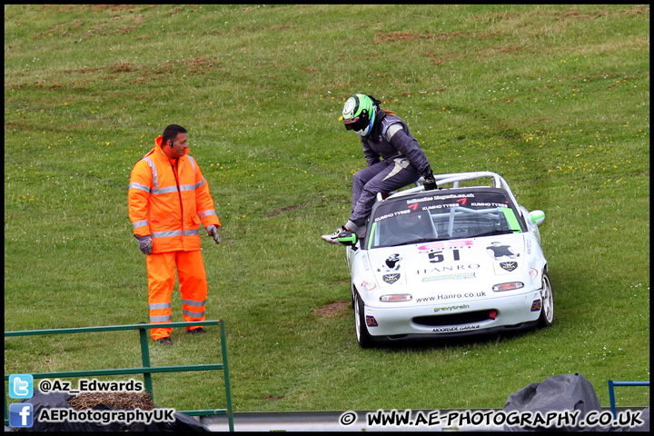 BRSCC_Brands_Hatch_070712_AE_247.jpg