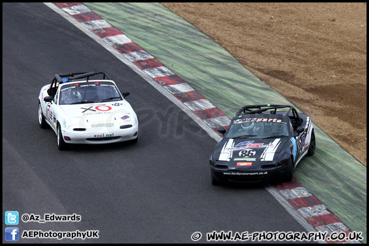 BRSCC_Brands_Hatch_070712_AE_249.jpg