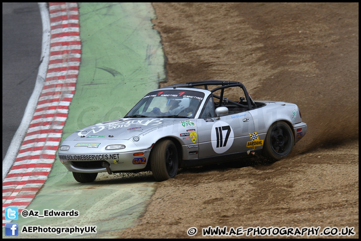 BRSCC_Brands_Hatch_070712_AE_253.jpg