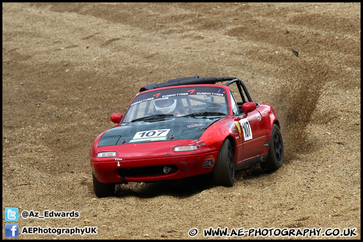 BRSCC_Brands_Hatch_070712_AE_255.jpg