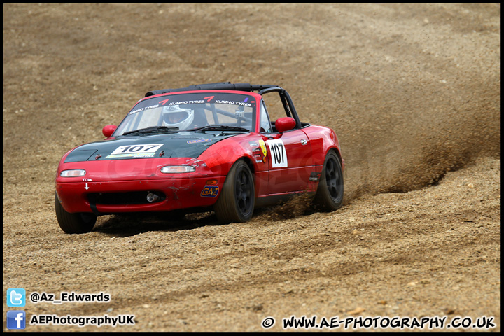 BRSCC_Brands_Hatch_070712_AE_256.jpg