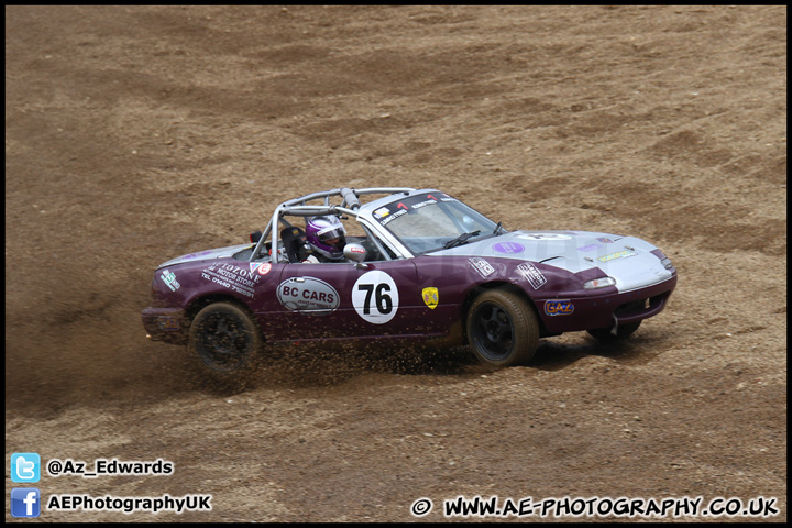 BRSCC_Brands_Hatch_070712_AE_257.jpg