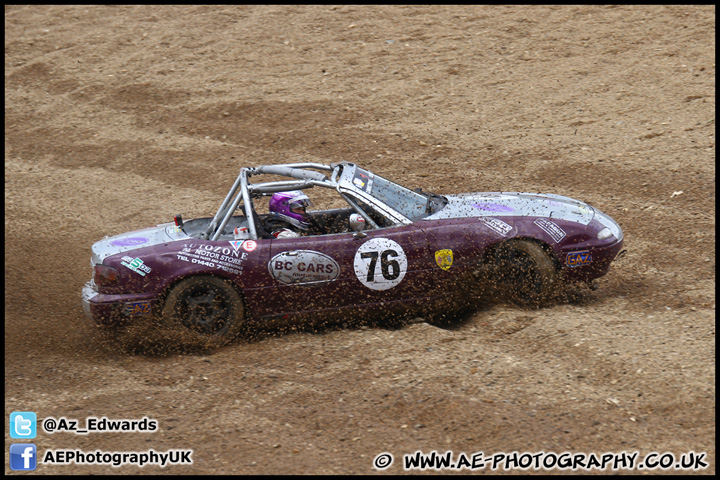 BRSCC_Brands_Hatch_070712_AE_260.jpg